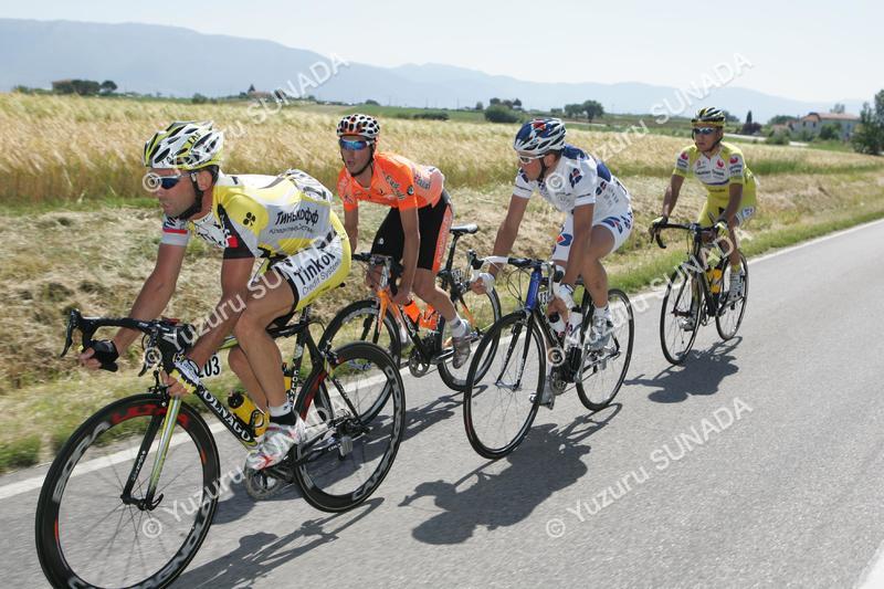 Breakaway003p.jpg